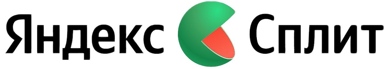 Яндекс Сплит
