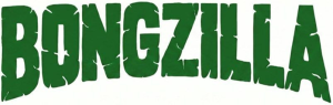Bongzilla